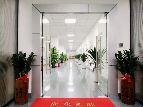 深圳市麻豆入口免费看科實業有限公司高薪誠聘SMT銷售工程師