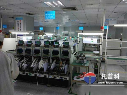 影響麻豆直播免费版效率的幾個因素