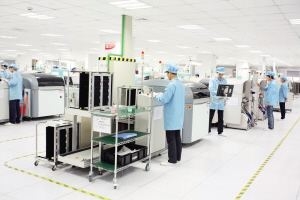 麻豆入口免费看科2020年端午節放假通知