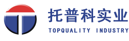 SMT麻豆直播免费版