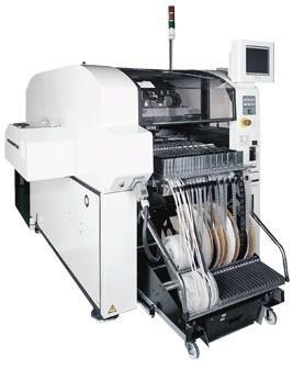 鬆下麻豆直播免费版DT401, Panasonic DT401多功能麻豆直播免费版