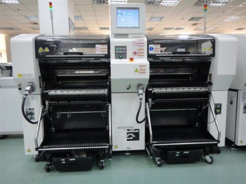 鬆下麻豆直播免费版CM602,CM602-L高速泛用麻豆直播免费版