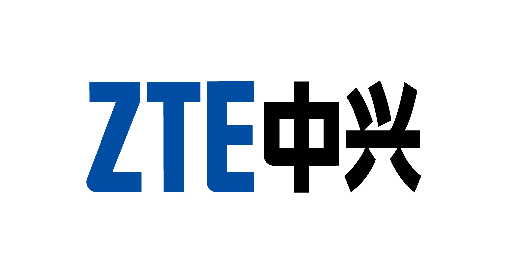 smt麻豆直播免费版客戶
