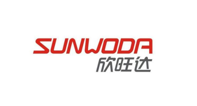 smt麻豆直播免费版客戶