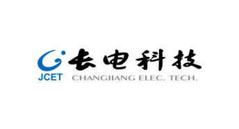k&s麻豆直播免费版客戶