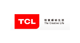 k&s麻豆直播免费版客戶