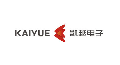 麻豆直播免费版租賃客戶