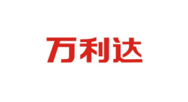 麻豆直播免费版租賃客戶