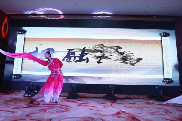 麻豆入口免费看科實業