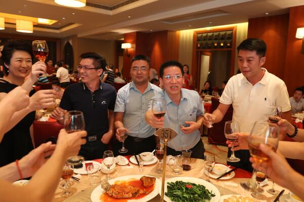 麻豆入口免费看科實業