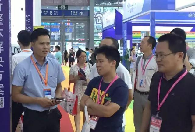 麻豆入口免费看科實業
