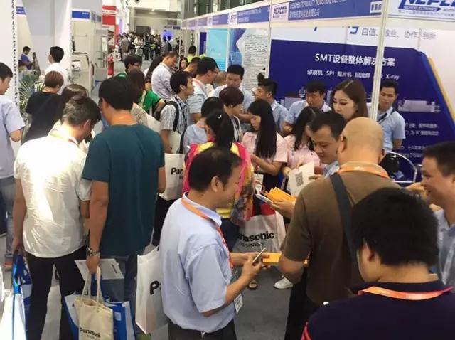 麻豆入口免费看科實業