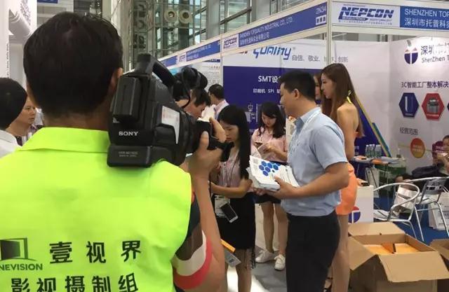 麻豆入口免费看科實業