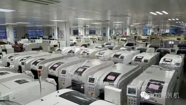 麻豆入口免费看科實業廠房