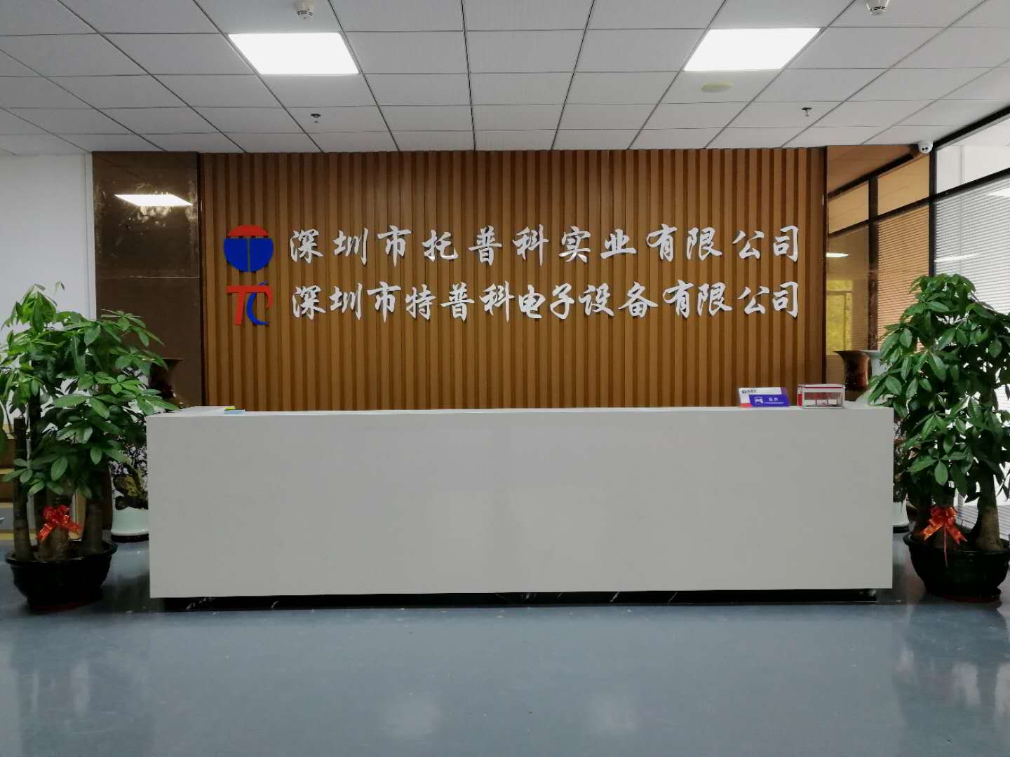 麻豆入口免费看科