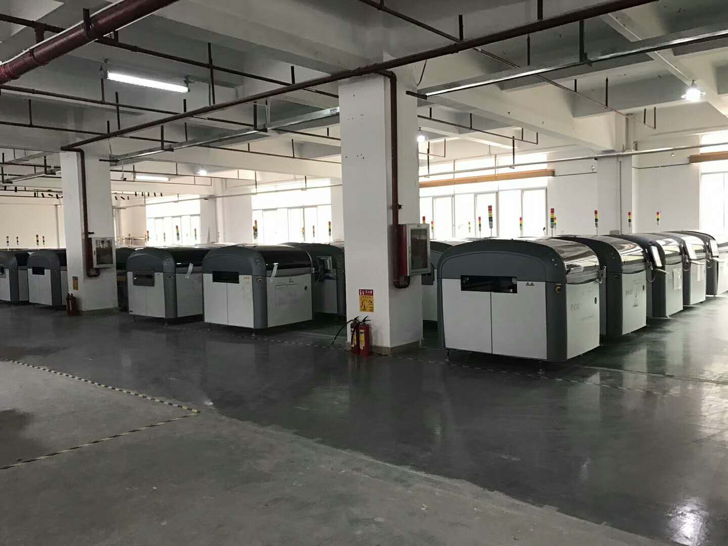 麻豆入口免费看科