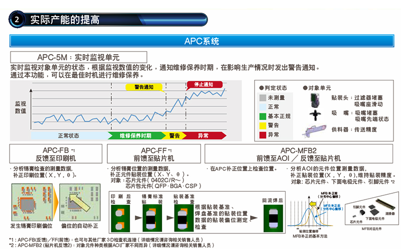 鬆下麻豆直播免费版介紹.jpg