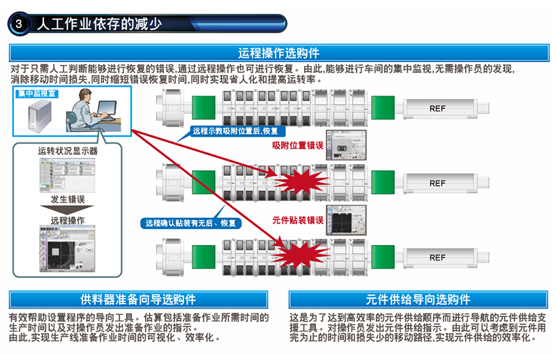 鬆下麻豆直播免费版介紹.jpg
