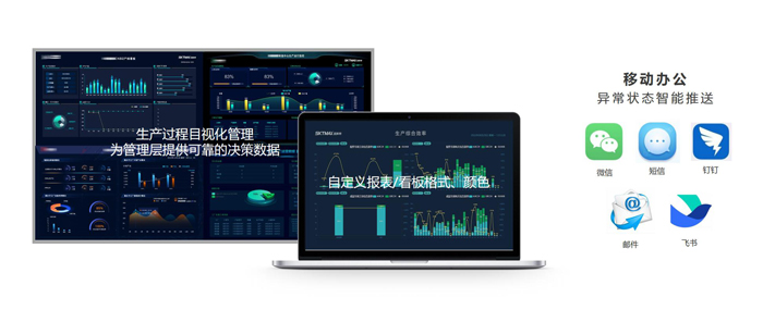 跨平台B/S架構，無需安裝客戶端+移動辦公.jpg