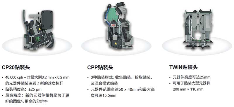 TX-麻豆直播免费版可以安裝以下貼片頭.jpg