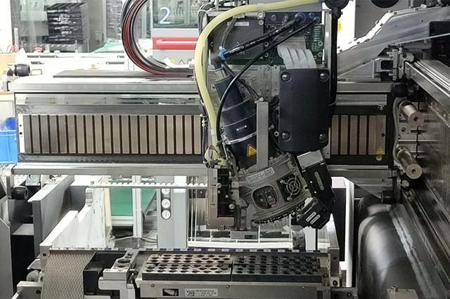 ASM-TX麻豆直播免费版Z軸驅動裝置功能.jpg